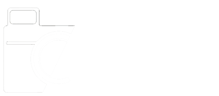 Logo CEFIHGU